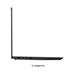 Ordinateur Portable Lenovo ThinkPad E16 Gen 3 (22AY0000FE)