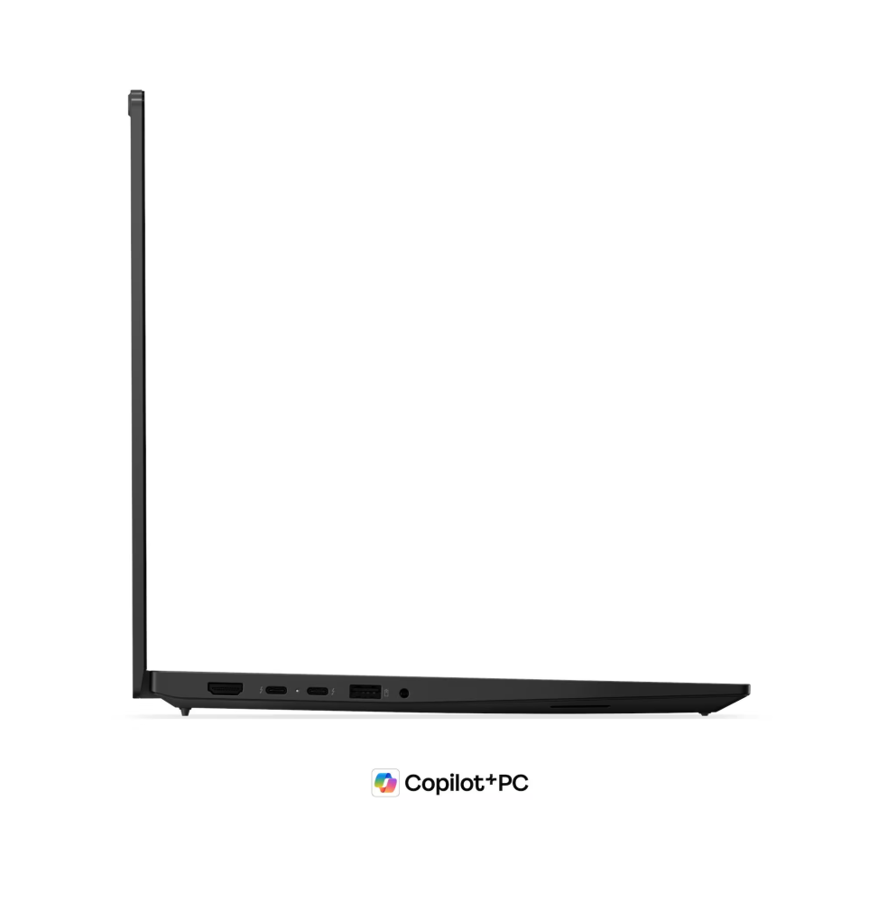 Ordinateur Portable Lenovo ThinkPad E16 Gen 3 (22AY0000FE) — image 8