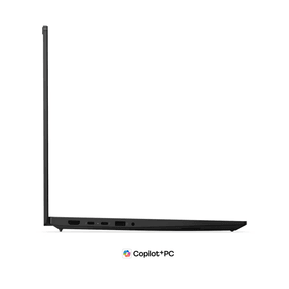 Ordinateur Portable Lenovo ThinkPad E16 Gen 3 (22AY0000FE) — image 8