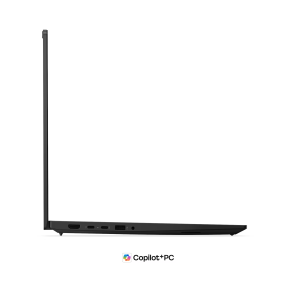 Ordinateur Portable Lenovo ThinkPad E16 Gen 3 (22AY0000FE)