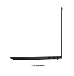 Ordinateur Portable Lenovo ThinkPad E16 Gen 3 (22AY0000FE)