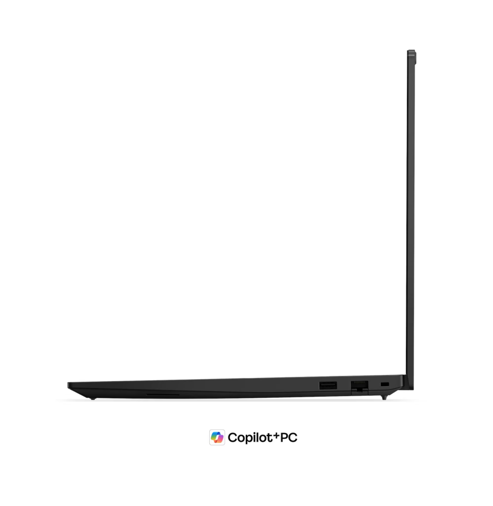 Ordinateur Portable Lenovo ThinkPad E16 Gen 3 (22AY0000FE) — image 9