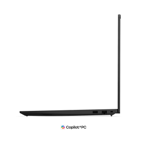 Ordinateur Portable Lenovo ThinkPad E16 Gen 3 (22AY0000FE)