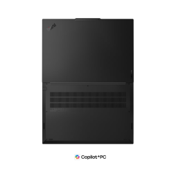 Ordinateur Portable Lenovo ThinkPad E16 Gen 3 (22AY0000FE)