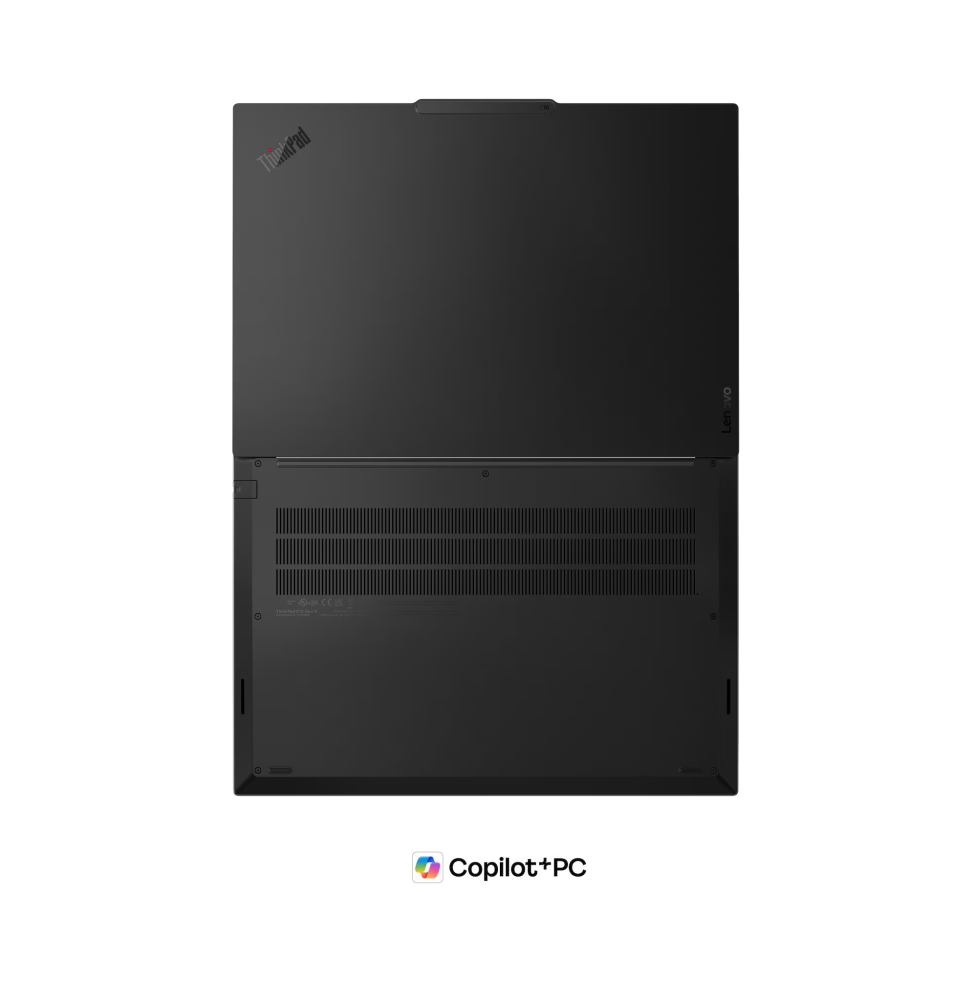 Ordinateur Portable Lenovo ThinkPad E16 Gen 3 (22AY0000FE) — image 5