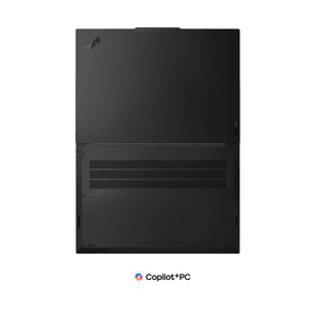 Ordinateur Portable Lenovo ThinkPad E16 Gen 3 (22AY0000FE) — image 5