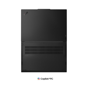 Ordinateur Portable Lenovo ThinkPad E16 Gen 3 (22AY0000FE)