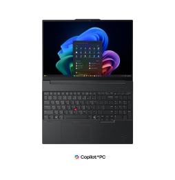 Ordinateur Portable Lenovo ThinkPad E16 Gen 3 (22AY0000FE)