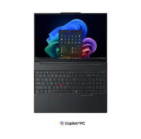 Ordinateur Portable Lenovo ThinkPad E16 Gen 3 (22AY0000FE) — image 4