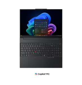 Ordinateur Portable Lenovo ThinkPad E16 Gen 3 (22AY0000FE)