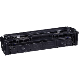 Cartouche de toner Canon 075 Noir (6365C002AA)