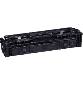 Cartouche de toner Canon 075 Noir (6365C002AA)