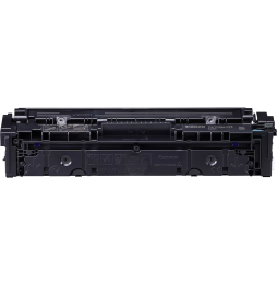 Cartouche de toner Canon 075 Cyan (6364C002AA)