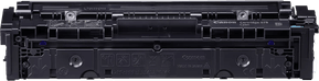 Cartouche de toner Canon 075 Cyan (6364C002AA) — image 4