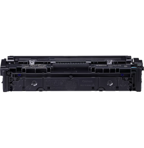 Cartouche de toner Canon 075 Cyan (6364C002AA)