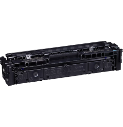 Cartouche de toner Canon 075 Cyan (6364C002AA)