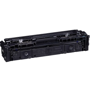 Cartouche de toner Canon 075 Cyan (6364C002AA)