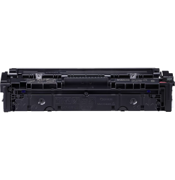 Cartouche de toner Canon 075 Magenta (6363C002AA)