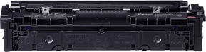 Cartouche de toner Canon 075 Magenta (6363C002AA) — image 4