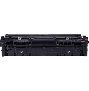 Cartouche de toner Canon 075 Magenta (6363C002AA)