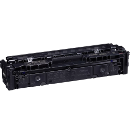 Cartouche de toner Canon 075 Magenta (6363C002AA)
