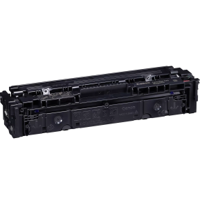 Cartouche de toner Canon 075 Magenta (6363C002AA)