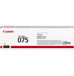 Cartouche de toner Canon...
