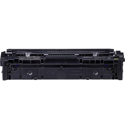Cartouche de toner Canon 075 Jaune (6362C002AA)