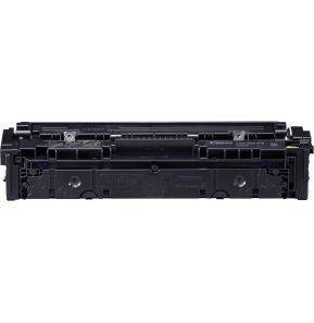 Cartouche de toner Canon 075 Jaune (6362C002AA)