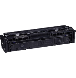 Cartouche de toner Canon 075 Jaune (6362C002AA)