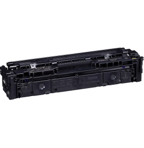 Cartouche de toner Canon 075 Jaune (6362C002AA)