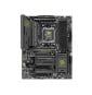 Carte mère MSI MAG B850 Tomahawk Max WiFi AMD B850 AM5 ATX (911-7E62-002)