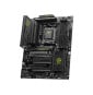 Carte mère MSI MAG B850 Tomahawk Max WiFi AMD B850 AM5 ATX (911-7E62-002)