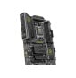 Carte mère MSI MAG B850 Tomahawk Max WiFi AMD B850 AM5 ATX (911-7E62-002)