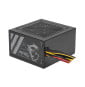 Alimentation PC MSI MAG A500N-H 500W 80+ Bronze (306-7ZPGX51-HH9)