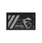 Alimentation PC MSI MAG A500N-H 500W 80+ Bronze (306-7ZPGX51-HH9)