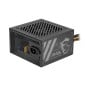 Alimentation PC MSI MAG A500N-H 500W 80+ Bronze (306-7ZPGX51-HH9)