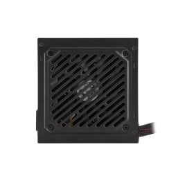 Alimentation PC MSI MAG A500N-H 500W 80+ Bronze (306-7ZPGX51-HH9)