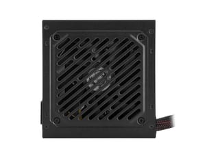 Alimentation PC MSI MAG A500N-H 500W 80+ Bronze (306-7ZPGX51-HH9) — image 4