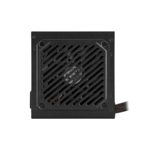 Alimentation PC MSI MAG A500N-H 500W 80+ Bronze (306-7ZPGX51-HH9)