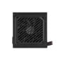 Alimentation PC MSI MAG A500N-H 500W 80+ Bronze (306-7ZPGX51-HH9)
