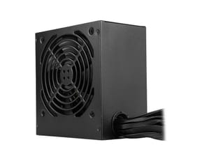 Alimentation PC MSI MAG A750GN PCIE5 750W 80+ Gold (306-7ZPBY11-CE0) — image 2