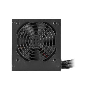 Alimentation PC MSI MAG A750GN PCIE5 750W 80+ Gold (306-7ZPBY11-CE0)
