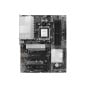Carte mère MSI PRO B840-P WiFi AMD B840 AM5 ATX (911-7E57-001)