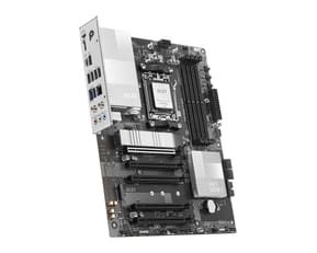Carte mère MSI PRO B840-P WiFi (911-7E57-001) — image 3