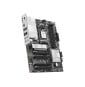 Carte mère MSI PRO B840-P WiFi AMD B840 AM5 ATX (911-7E57-001)
