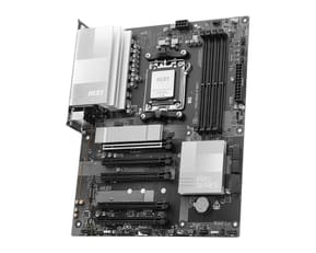 Carte mère MSI PRO B840-P WiFi (911-7E57-001) — image 4