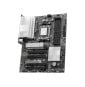 Carte mère MSI PRO B840-P WiFi AMD B840 AM5 ATX (911-7E57-001)