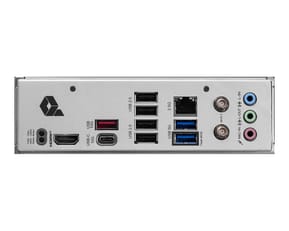 Carte mère MSI PRO B840-P WiFi (911-7E57-001) — image 5