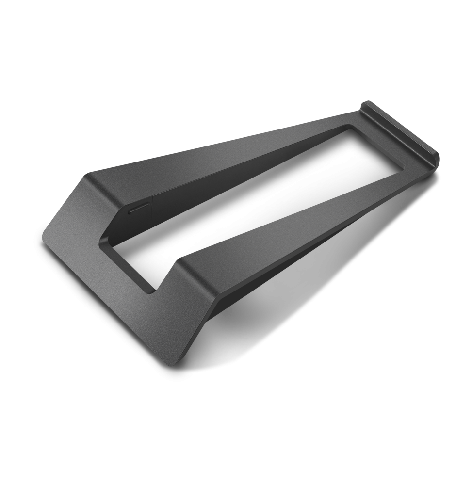 Support vertical Lenovo ThinkCentre Tiny (4XF1A40559)